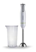 خلاط هاند بلندر كينوود 600 واط Kenwood Metal Hand Blender