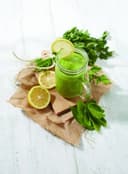 Kenwood 600w Blender  Black/Silver BSP70.180SI