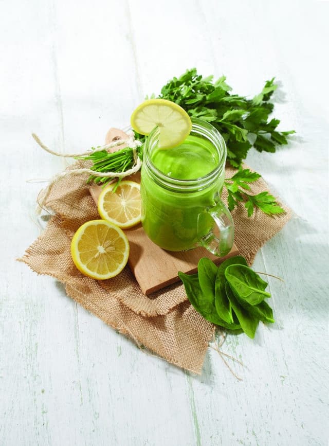 Kenwood 600w Blender  Black/Silver BSP70.180SI