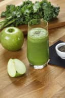 Kenwood 600w Blender  Black/Silver BSP70.180SI