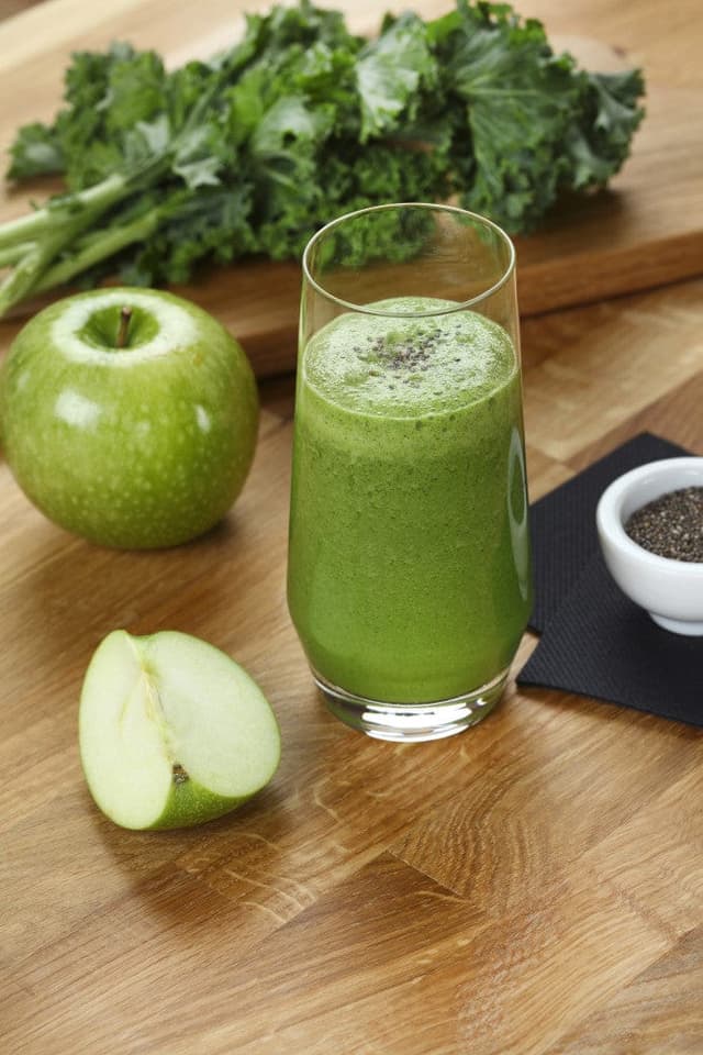 Kenwood 600w Blender  Black/Silver BSP70.180SI