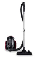 Kenwood Bagless Vacuum Cleaner , 3l, 2000w, VBP70.000BR - SW1hZ2U6MTU3MTYzMg==