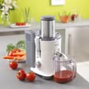 عصارة كينوود 3 لتر Kenwood Centrifugal Juice