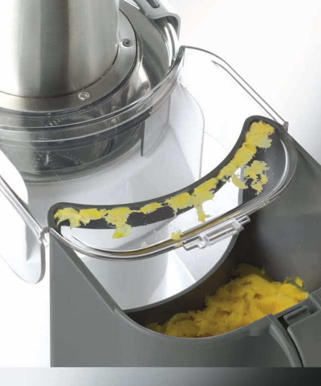 عصارة كينوود 3 لتر Kenwood Centrifugal Juice