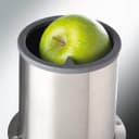 عصارة كينوود 3 لتر Kenwood Centrifugal Juice