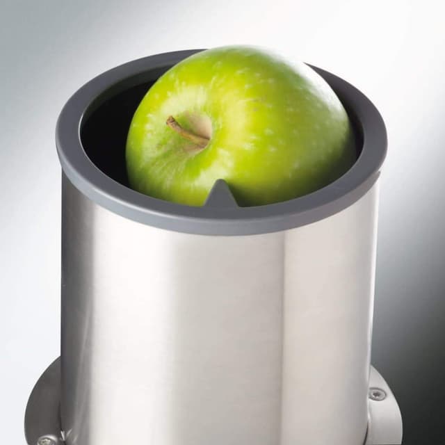 عصارة كينوود 3 لتر Kenwood Centrifugal Juice