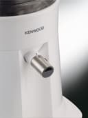 عصارة كينوود 3 لتر Kenwood Centrifugal Juice