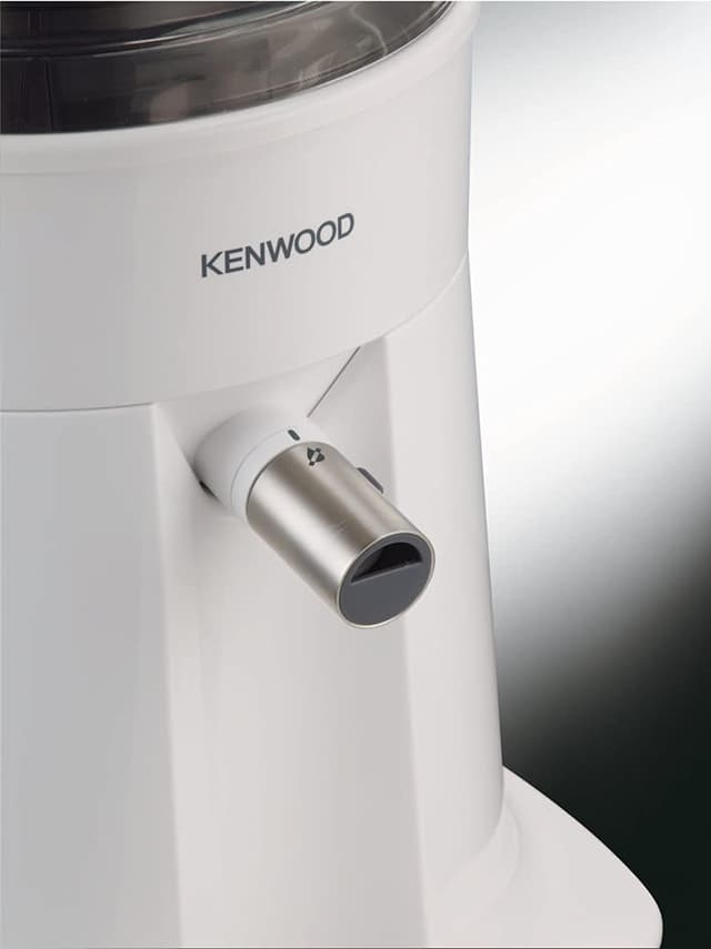 عصارة كينوود 3 لتر Kenwood Centrifugal Juice