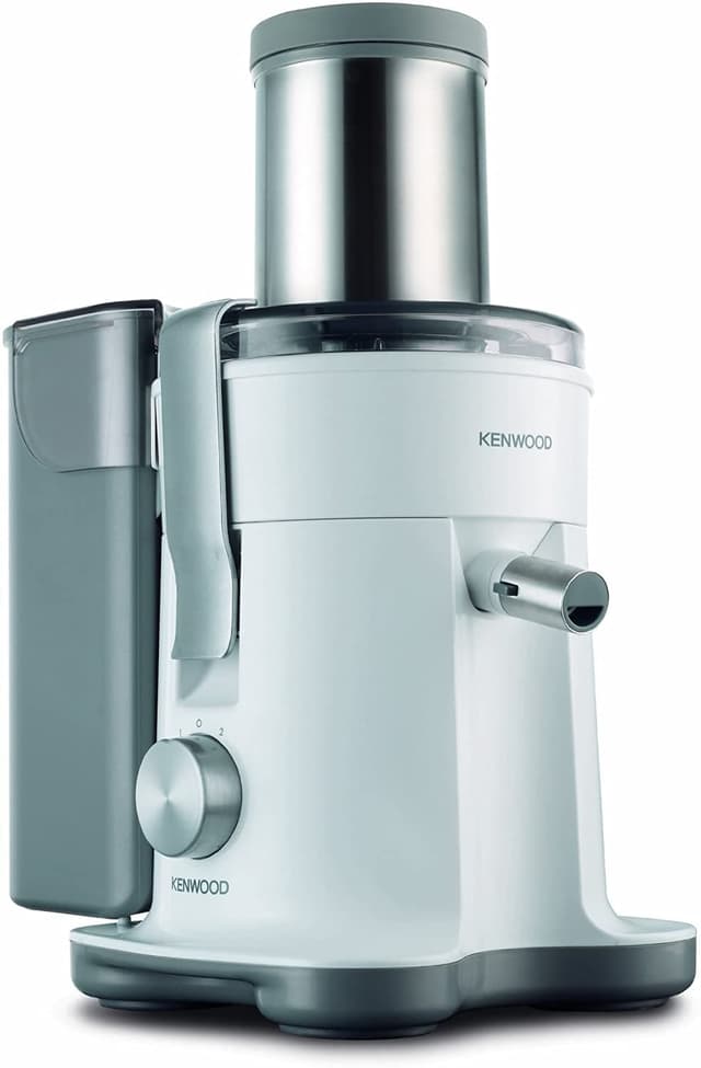 عصارة كينوود 3 لتر Kenwood Centrifugal Juice