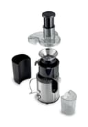 عصارة بطيئة كينوود 300 واط Kenwood Centrifugal Juicer
