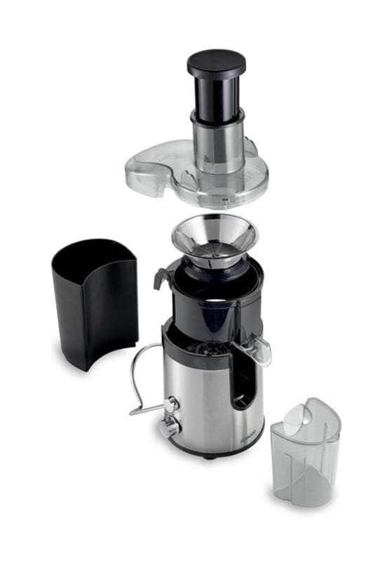 عصارة بطيئة كينوود 300 واط Kenwood Centrifugal Juicer