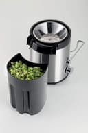 عصارة بطيئة كينوود 300 واط Kenwood Centrifugal Juicer