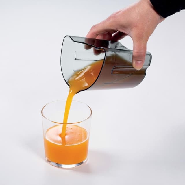 عصارة بطيئة كينوود 300 واط Kenwood Centrifugal Juicer