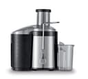 عصارة بطيئة كينوود 300 واط Kenwood Centrifugal Juicer