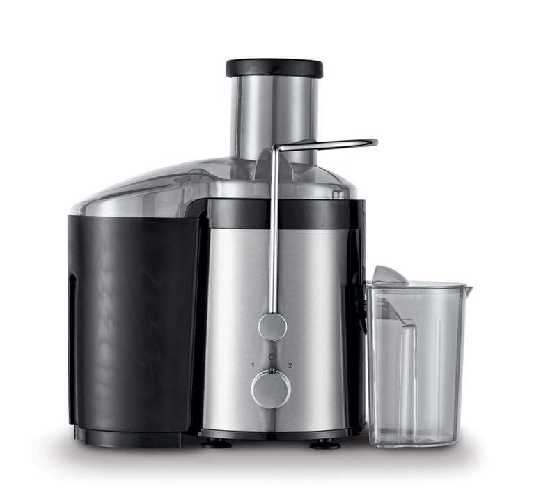عصارة بطيئة كينوود 300 واط Kenwood Centrifugal Juicer