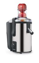 عصارة بطيئة كينوود 2.5 لتر Kenwood Centrifugal Juicer - SW1hZ2U6MTU3MDkwOA==