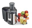 عصارة بطيئة كينوود 2.5 لتر Kenwood Centrifugal Juicer - SW1hZ2U6MTU3MDkxMA==