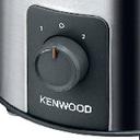 عصارة بطيئة كينوود 2.5 لتر Kenwood Centrifugal Juicer - SW1hZ2U6MTU3MDkxMg==