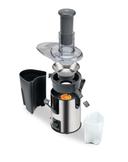 عصارة بطيئة كينوود 2.5 لتر Kenwood Centrifugal Juicer - SW1hZ2U6MTU3MDkyMA==