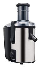 عصارة بطيئة كينوود 2.5 لتر Kenwood Centrifugal Juicer - SW1hZ2U6MTU3MDkwNg==