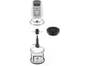 Kenwood Chopper With Extra Bowl CHP61.200WH