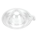 عصارة برتقال كهربائية 1 لتر كينوود Kenwood Citrus Juicer