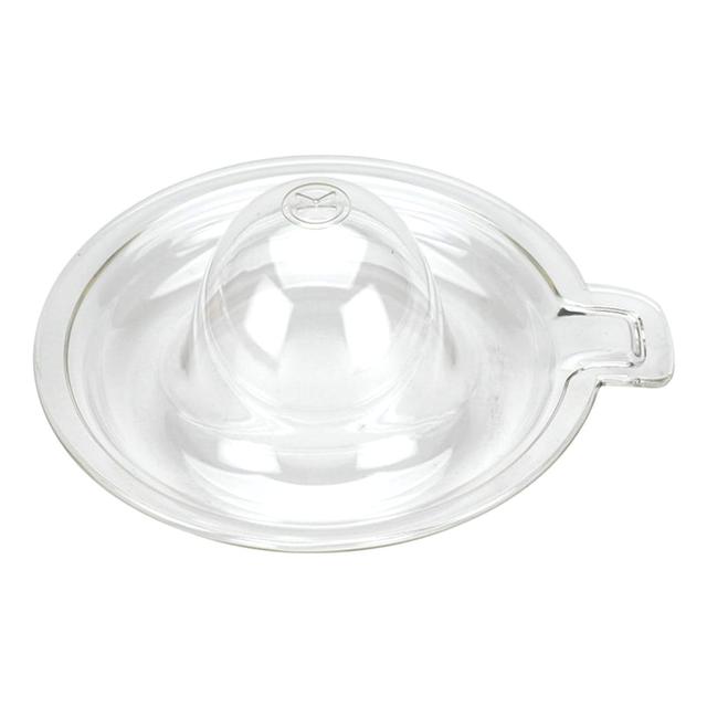 عصارة برتقال كهربائية 1 لتر كينوود Kenwood Citrus Juicer