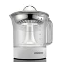 Kenwood Citrus Juicer JE290 - SW1hZ2U6MTU3Njg4Ng==