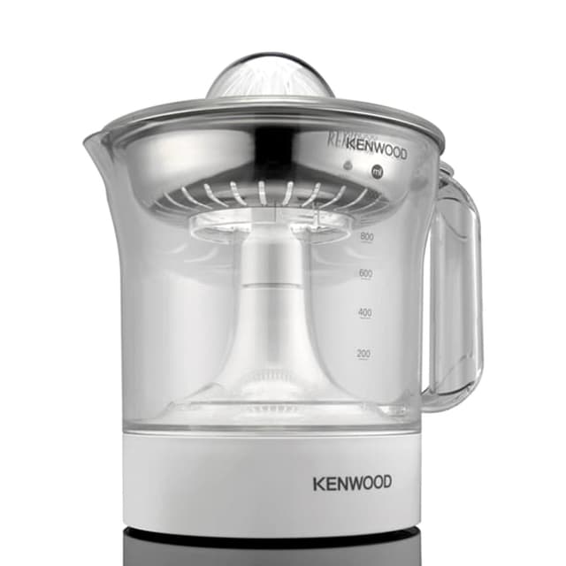 عصارة برتقال كهربائية 1 لتر كينوود Kenwood Citrus Juicer
