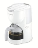 ماكينة تحضير القهوة 1.6 لتر كينوود Kenwood Drip Coffee Machine