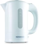 Kenwood Electric Travel Kettle JKP250