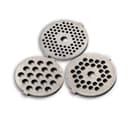 فرامة لحم كهربائية كينوود 2100 واط Kenwood Food/Meat Mincer