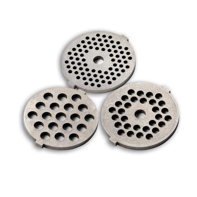 فرامة لحم كهربائية كينوود 2100 واط Kenwood Food/Meat Mincer