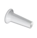 فرامة لحم كهربائية كينوود 2100 واط Kenwood Food/Meat Mincer