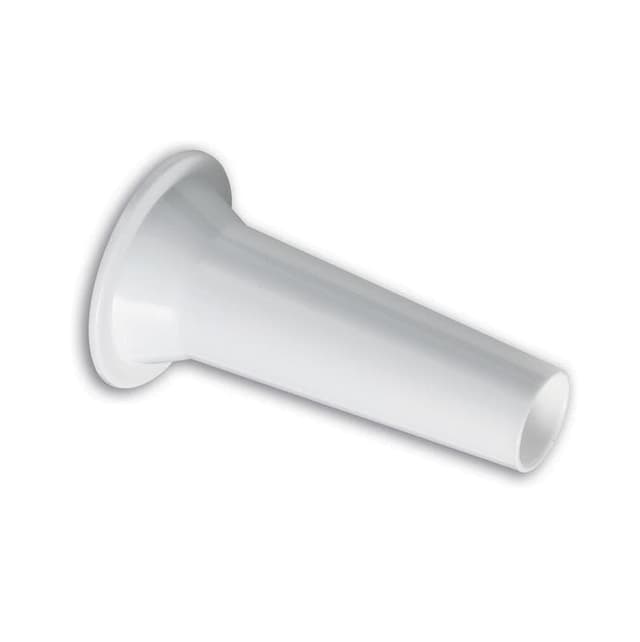 فرامة لحم كهربائية كينوود 2100 واط Kenwood Food/Meat Mincer