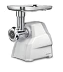 فرامة لحم كهربائية كينوود 2100 واط Kenwood Food/Meat Mincer