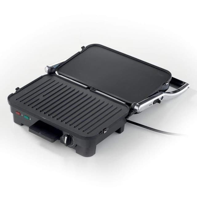 شواية كهربائية كينوود 1800 واط كينوود Kenwood Health Grill