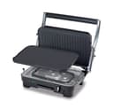شواية كهربائية كينوود 1800 واط كينوود Kenwood Health Grill