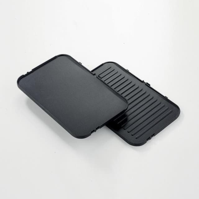 شواية كهربائية كينوود 1800 واط كينوود Kenwood Health Grill