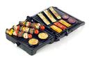 شواية كهربائية كينوود 2000 واط Kenwood Health Grill - SW1hZ2U6MTU3MzUwMw==