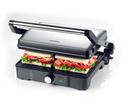 شواية كهربائية كينوود 2000 واط Kenwood Health Grill - SW1hZ2U6MTU3MzUwNQ==