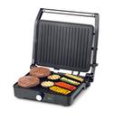 شواية كهربائية كينوود 2000 واط Kenwood Health Grill - SW1hZ2U6MTU3MzUwNw==