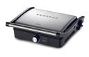 شواية كهربائية كينوود 2000 واط Kenwood Health Grill - SW1hZ2U6MTU3MzQ5Nw==