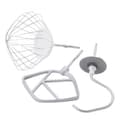 عجانة كهربائية كيتشن ماشين 4.3 لتر مع 6 ملحقات Kenwood Kitchen machine