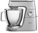 Kenwood Titanium Kitchen Machine KVL85.344SI - SW1hZ2U6MTU4MzA0Nw==