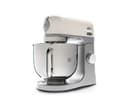 عجانة كهربائية كبيرة 5 لتر كينوود Kenwood kMix Stand mixer