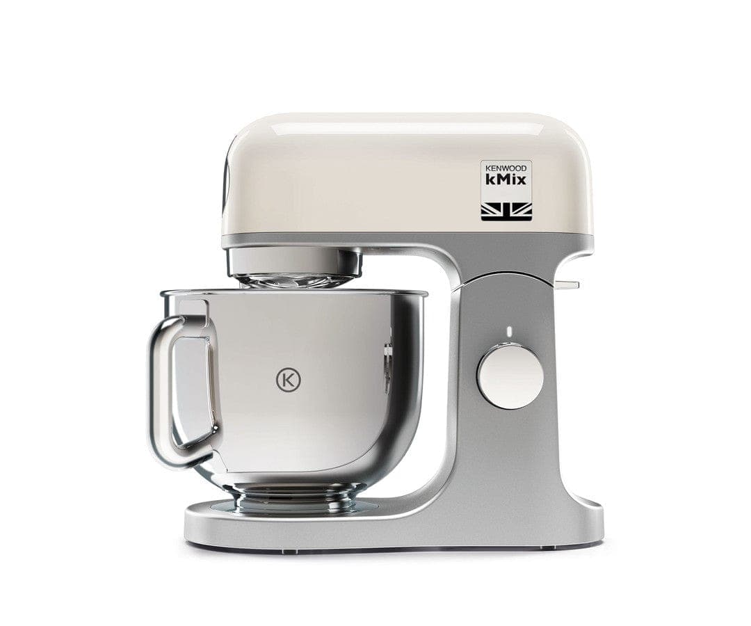 Kenwood kMix Stand mixer KMX750CR