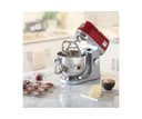 عجانة كهربائية كبيرة 5 لتر كينوود Kenwood kMix Stand mixer