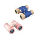 دربيل منظار اطفال صغير بيكوسيسي Picocici K13 Children's Mini Sharing Binocular Telescope