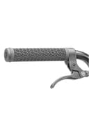 دراجة هوائية سيكل رياضية باللون الأخضر اللامع من كينك بي ام اكس KinkBMX - LAUNCH Bike Color Gloss Galaxy Green